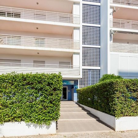 Solemar - 2Pools - Wifi 500Mbps - Ac - Portimao Apartment Exterior photo